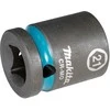 Makita Smūginė sukimo galva 21-38MM 1/2" E-16178