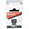 Makita Smūginė sukimo galva 27-42MM 1/2" E-16215