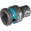 Makita Smūginė sukimo galva 9-38MM 1/2" E-16053
