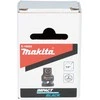 Makita Smūginė sukimo galva 9-38MM 1/2" E-16053