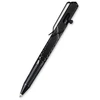 Impacto Gifts CIVIVI C-Quill CP-01A juodas tušinukas