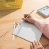 Impacto Gifts Muminukai - Užrašų knygelė / Bloknotas A5