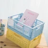 Impacto Gifts Muminukai - Užrašų knygelė / Bloknotas A5