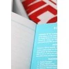 Impacto Gifts „Notes Field Notes Hatch“ 3 vnt. pakuotė