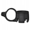 Fenix ALR-01 tactical prožektorius ring
