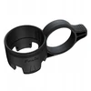 Fenix ALR-01 tactical prožektorius ring