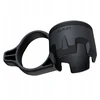 Fenix ALR-01 tactical prožektorius ring