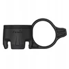 Fenix ALR-01 tactical prožektorius ring