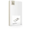Tech-Protect C9S VIRVĖS TIPO KRYŽMINIS DĖKLAS DESERT BEIGE