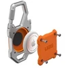 Impacto Gifts Carruzzo Urban Armor Gear 164004119733 GPS sekiklio arba ieškiklio priedas