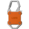 Impacto Gifts Carruzzo Urban Armor Gear 164004119733 GPS sekiklio arba ieškiklio priedas