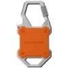 Impacto Gifts Carruzzo Urban Armor Gear 164004119733 GPS sekiklio arba ieškiklio priedas
