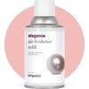 Impeco Elegance kvapų užtaisas 270 ml apc117