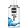 Impeco Impeco Freshener - Purškiamas oro gaiviklis, papildymas, 270 ml - Breeze