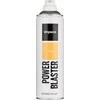 Impeco rankų oro gaiviklis powerblaster citrus 500 ml pwm113