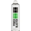 Impeco Impeco Powerblaster - 500 ml