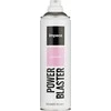 Impeco Powerblaster - Oro gaiviklis purškiamas, spanguolių - 500 ml