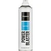 Impeco rankų oro gaiviklis powerblaster šviežias linas 500 ml pwm112