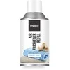 Impeco Oro gaiviklis - Purškiamas oro gaiviklis, papildymas, 270 ml - Spring Linen