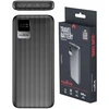 Import Maxlife power bank MXPB-07 10000 mAh juoda