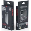 Import Maxlife power bank MXPB-07 10000 mAh juoda