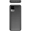Import Maxlife power bank MXPB-07 10000 mAh juoda