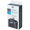 Import RIVACASE USB Power Bank 30000mAh