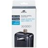 Import RIVACASE USB Power Bank 30000mAh