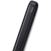 Importuojamas išorinis akumuliatorius USB 5000MAH/VA2006 Juodas RIVACASE