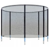 Import T10 TRAMPOLINAS DIDELIS ECO* SODINIS 10FT 3,05M
