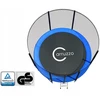 Import T10 TRAMPOLINAS DIDELIS ECO* SODINIS 10FT 3,05M