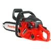 Lean Toys LeanToys Realistinis didelis grandininis pjūklas su garsu