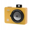 HANIN Z5S Geltonas
