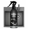 FRISCHER granite sink waterproofing 250 ml