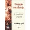 Impuls Pedagogas
