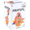 Impulse Pirat gra 14cm (5010018)