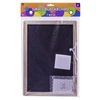 Impulse Toys small blackboard (5030057)