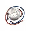 IMPULSINIS MAITINTUVAS 12V/3.75A-TP-V2 MW POWER