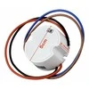 Impulsinis maitinimo šaltinis 24V/1.87A-TP-V2 MW POWER