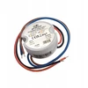 Impulsinis maitinimo šaltinis 24V/1.87A-TP-V2 MW POWER