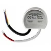Impulsinis maitinimo šaltinis 24V/2.5A-TP MW POWER