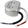 Impulsinis maitinimo šaltinis 24V/2.5A-TP MW POWER