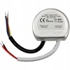 Impulsinis maitinimo šaltinis 24V/2.5A-TP MW POWER