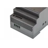 Impulsinis maitinimo šaltinis DIN bėgeliui ESPE HDN-15024 24V/150W/6.25A