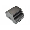 Impulsinis maitinimo šaltinis DIN bėgeliui ESPE HDN-15024 24V/150W/6.25A