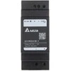 IMPULSINIS MAITINTUVAS DRC-12V030W-1RZ Delta Electronics