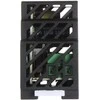 IMPULSINIS MAITINTUVAS DRC-12V030W-1RZ Delta Electronics