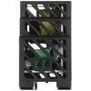 IMPULSINIS MAITINTUVAS DRC-12V030W-1RZ Delta Electronics