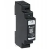 IMPULSINIS MAITINTUVAS DRC-24V015W1RZ Delta Electronics