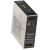 Impulsinis maitinimo šaltinis DRF-24V120W3GBA FORCE-GT (3 fazės) Delta Electronics